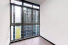 卧室新公寓出租在Symphony Suites (Yishun)
