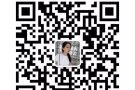 新加坡教育信托学院招收兼职课程学生，欢迎新加坡各界人士边上班边上课，前来学习提升