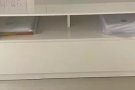 清理家里多余家具，转卖给有需要的朋友