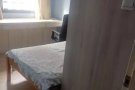 裕廊东靠近imm 地铁站单间