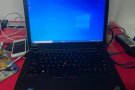联想thinkpad，i5cpu，16G内存1G独立显卡，电池可待机3小时