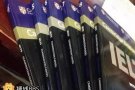 出售全新剑桥雅思4-16。赠送电子版自学资料 