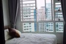 618D Punggol Drive 