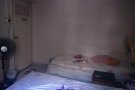 女搭房一位。toa payoh kim kiat ave blk 195
