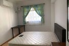 主人房$950 普通房$800 (Rivervale Cres144/150)