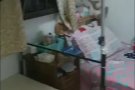 盛港，港脚站，男床位女床位出租，没有本屋地址