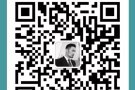 新加坡全岛工作收费低，质量高办理快 承诺不成功不收费微hansheng234
