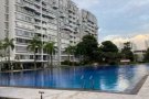 文礼Boon Lay MRT公寓主人房出租.限一位.留学生，白领，7月中可入住