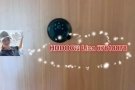定制您喜欢的大门 铁门 房间门 厕所门 门窗及相应电子锁安装服务