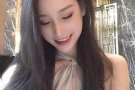 中餐面点/西餐厨师/面包蛋糕师及学徒最好单，不成功零收费微信1271676699