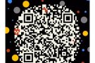 Relx悦刻，Lana，Sp2等畅销品牌电子换弹雾化器，全岛送货，货到付款！