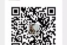 新加坡大型装修公司直招家私包工、家私木工、水泥工、贴瓷砖、洋灰以及