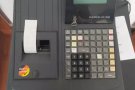 收银机便宜卖made in Germany 