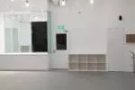 ⭐⭐⭐办公室装修 ❤️安装顶灯，灯具❤️拉线，割天花板/安装开关等⭐⭐⭐⭐⭐⭐