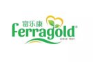 药品批发公司聘请【营业代表】