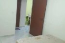 只限女性