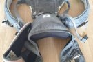 搬家处理，家具，家电，宝贝用品，图片有价格