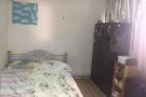 近花拉公园地铁站普通房出租（已租）