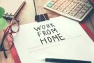 WFH 补单兼职 销量助手 简单易学