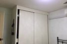 勿络菜市大牌32，有单间出租，96563341，单人学生或者女性