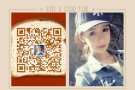 新加坡保洁工作2000+ 定时更新   更多详情咨询微信：3357171668 