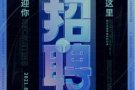 聘请兼职人员,