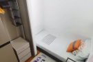 波东巴西POIZ公寓，价格优惠，环境一流，先抢先得！