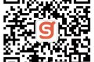 一手好单，招拆装零件 加微信：qushicheng4