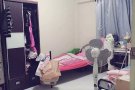 距离kallang mrt，2min有普通房，欢迎PR。