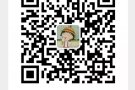 WP  4号司机 微信：sky69693