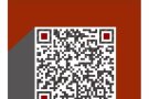 【直招不收费】建筑木工管工，4000+