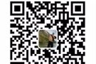 各种高薪技术工作办理不成功全额退款 微信咨询：JDruzhu5