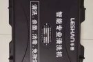 出售高温高压蒸汽清洗机 智能清洗机