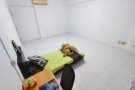 兀里 超性价比小单间，价格便宜，房间大，可煮可报地址，送水电，速度抢，手慢无