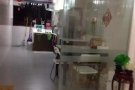 文庆地铁站主人房出租