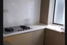 永久业权 69 Cavenagh Garden for sale