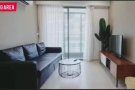 房屋出租