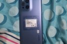 oppo Find X3 Pro 5G