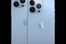 你牵线，我拿机 Iphone 13pro蓝 128/256gb