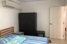 后港688 大普通房，$1000/月一人，$1200/月两人