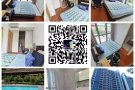  特价 全岛1000套豪宅 留学生白领首选 豪华配置 环境一流 可报地址
