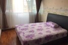 文庆大普通房出租 近花拉公园 诺维娜 balestier road