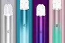  relx sp2s lana 懂的自然懂 询价私信 