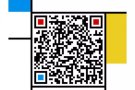 新加坡正规旅行社 长期招旅游签担保人，日薪水高达300新币，扫一扫加微