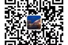 本地老中介 司机兼杂工 1700+ 微信：w17030230612