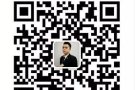 专业办理马来西亚各种工作 零收费！不收取 微信：d894662255