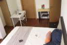 兀里主人房，限住1人，无中介费！