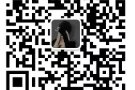 新加坡工作机会，各类工种，咨询47681157