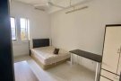 多美歌PeaceMansion公寓大普通房850-SMU,NAFA,Kaplan