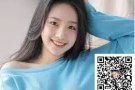 2021.11.03新单马来西亚人 操作、美容师、西餐厨师详细微信：xnhyhw